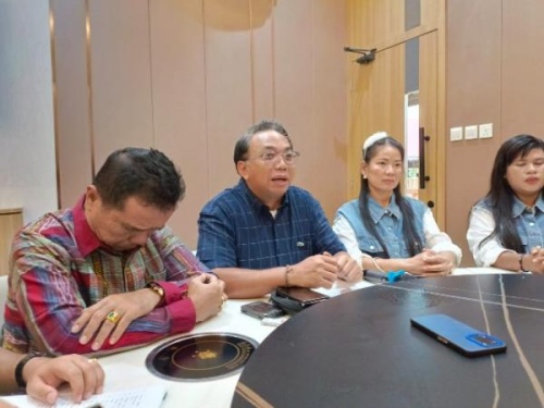 Kasus Pengeroyokan Mimi & Coco Homestay: Muncul Dugaan Permintaan Damai Rp300 Juta